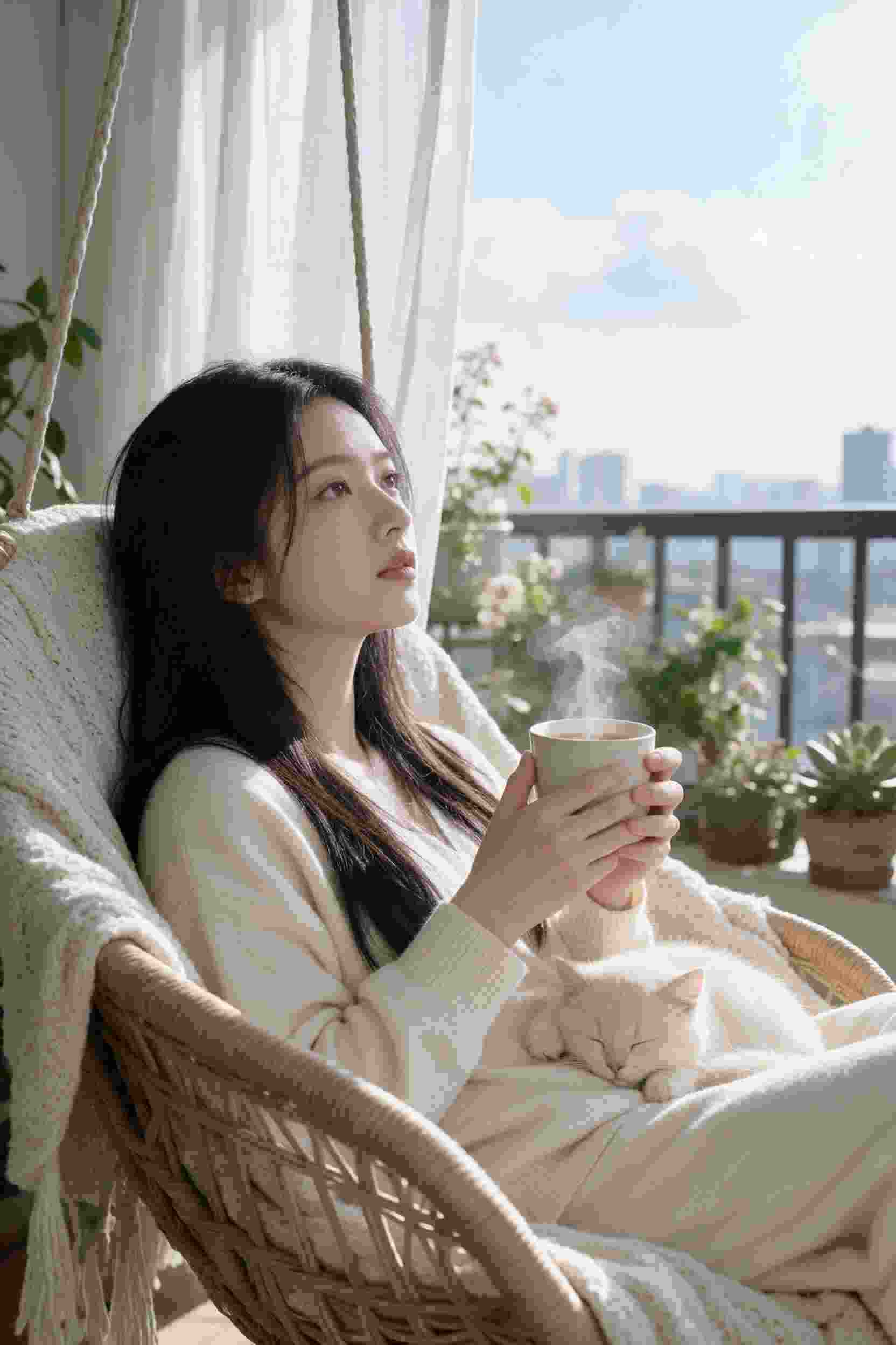 校园秘密