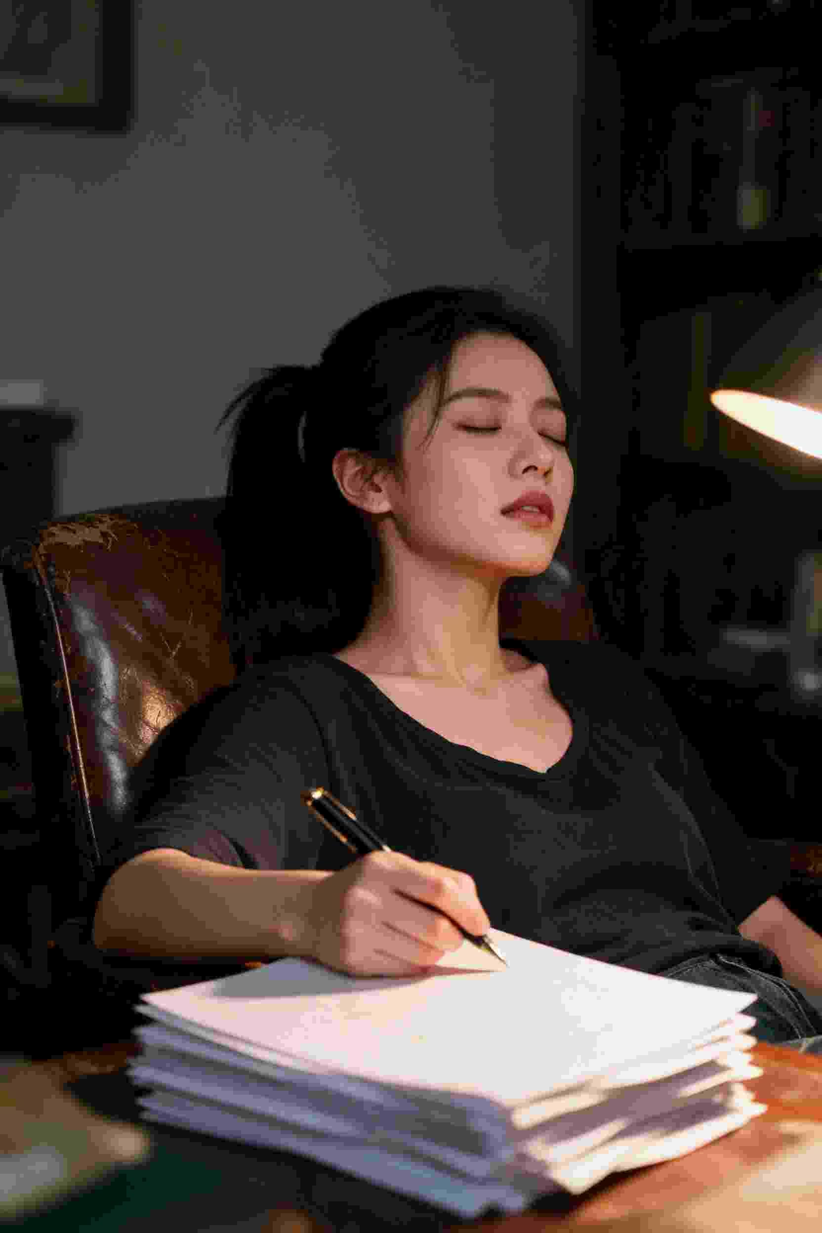 终极对决