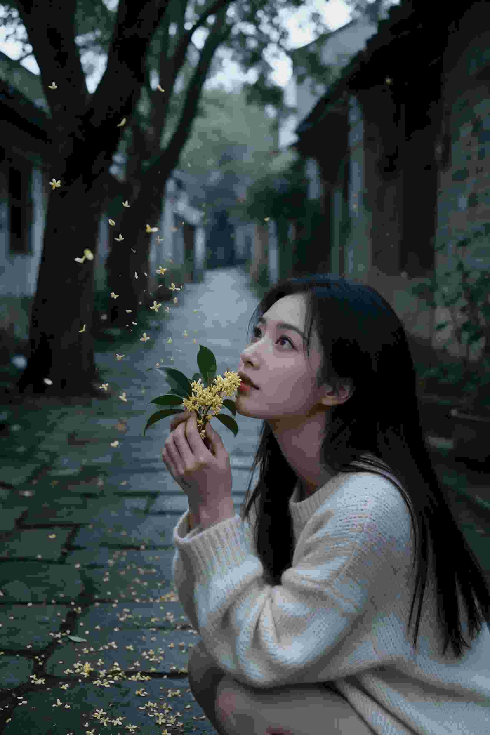 禁忌之恋