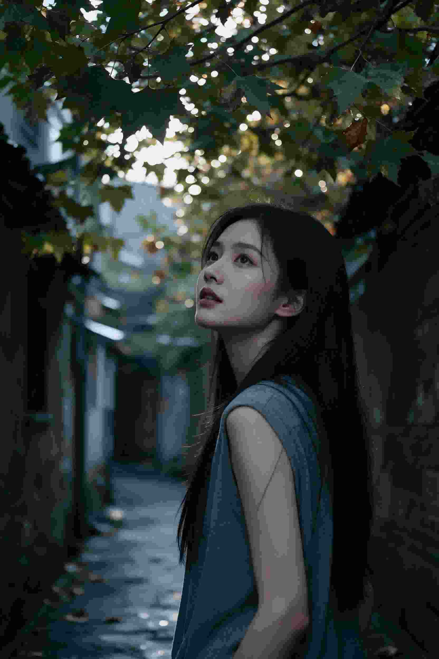 家务萌妻