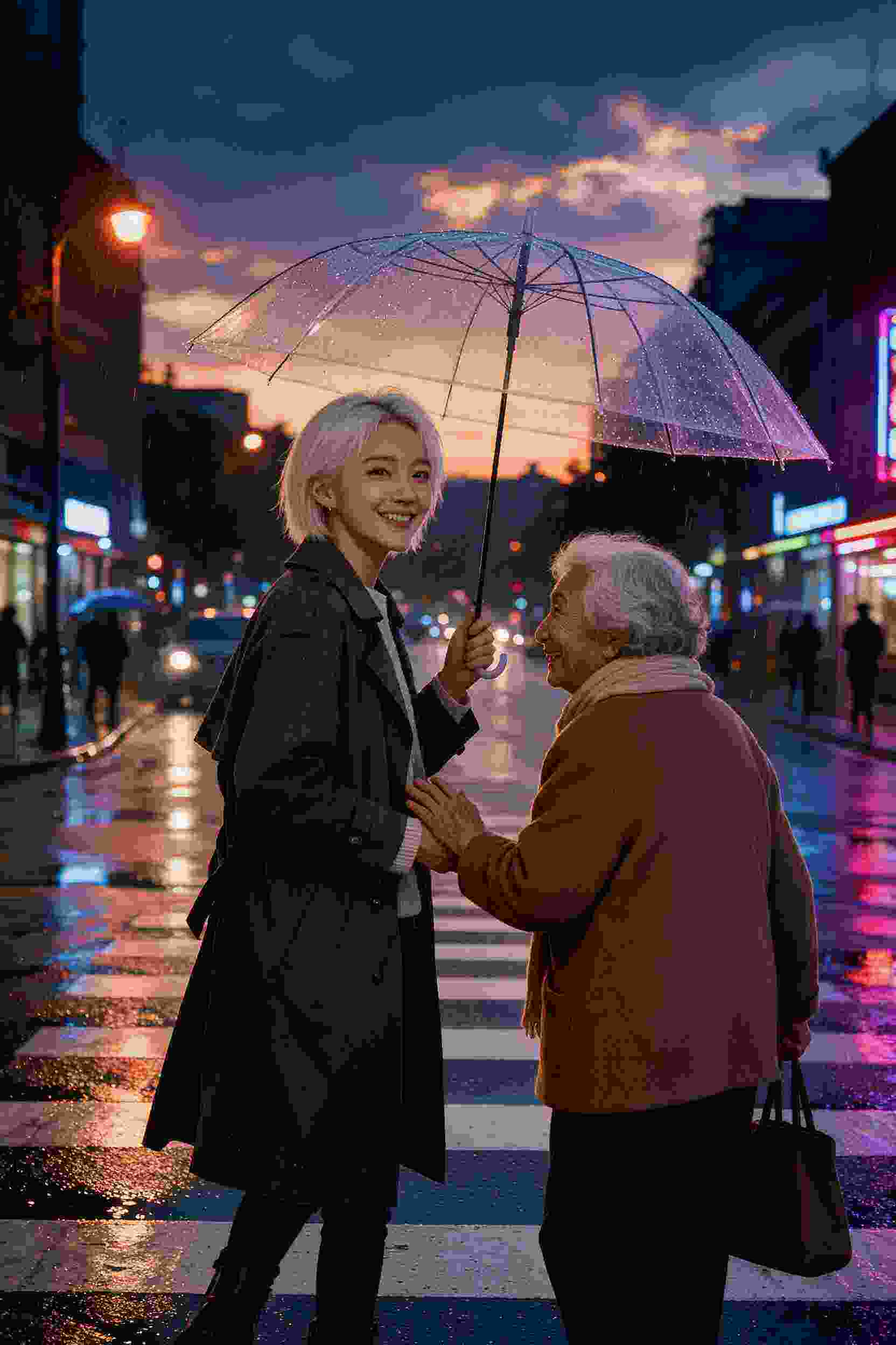独宠娇妻